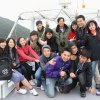 GeoPark (08)